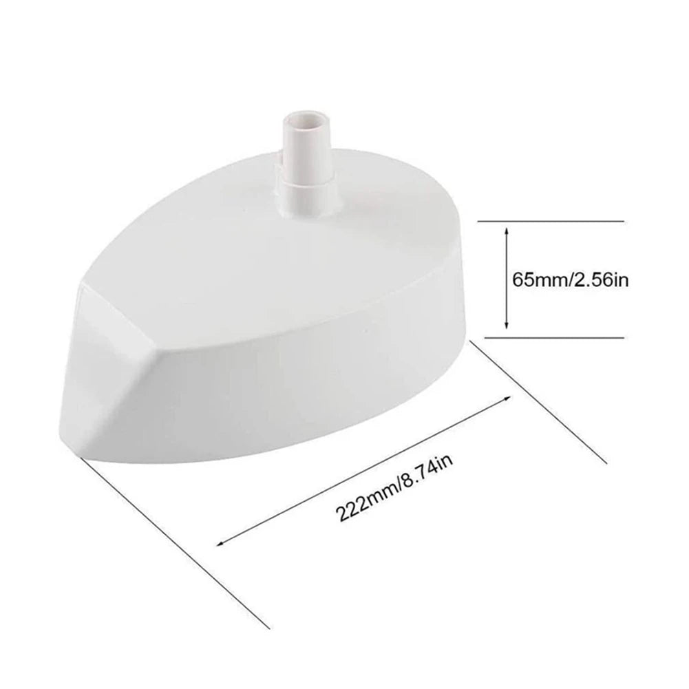 Juicer Accessories Set Juice Extractor Supplies Kit For Kitchenaid
