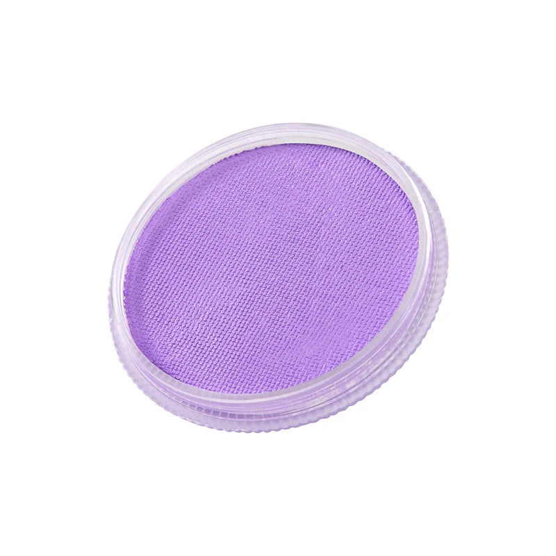 Face Painting Neon Fluorescent Makeup Drawing for Halloween Body Paint Pigment