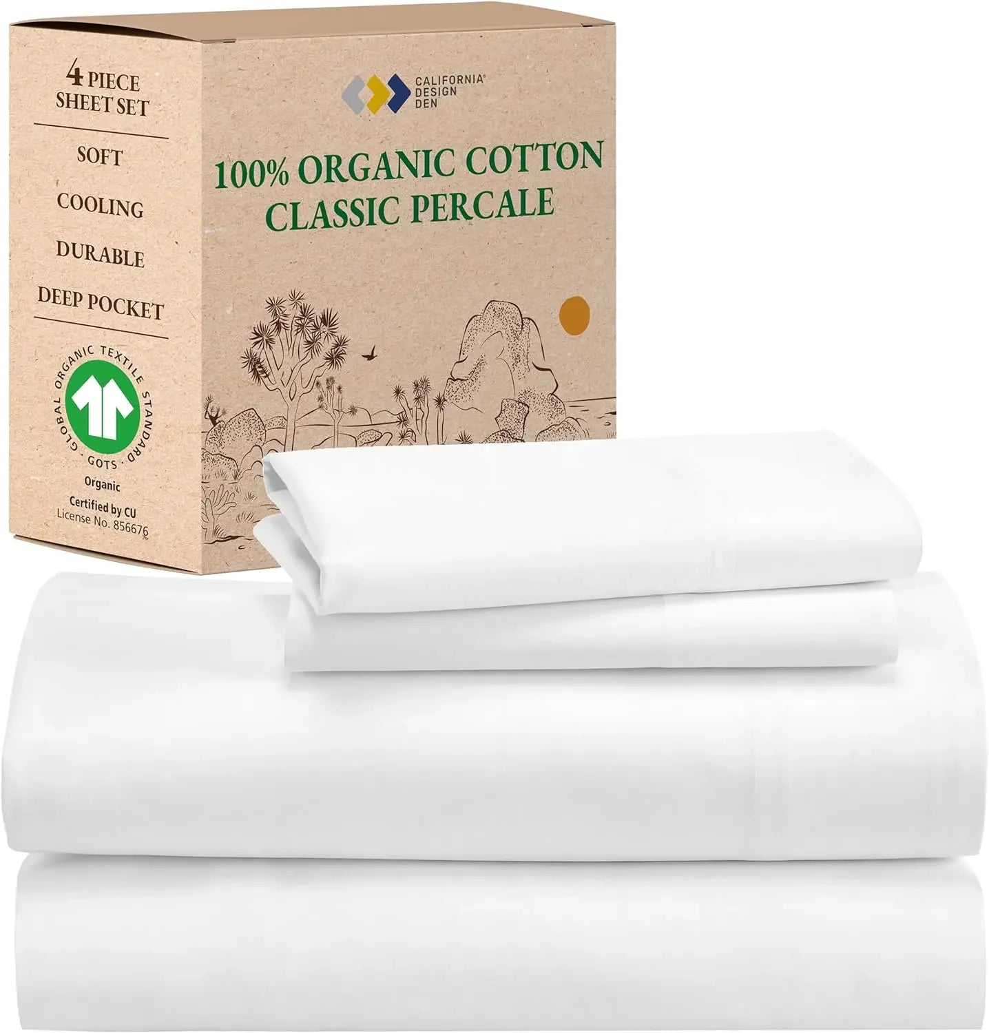 Soft Cooling Sheets King Size Sheets Full Set Bedspreads and Covers