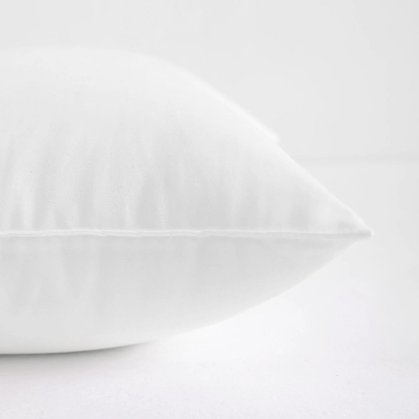 Microfiber Soft Tiny Pillows, Machine Washable Travel Pillows