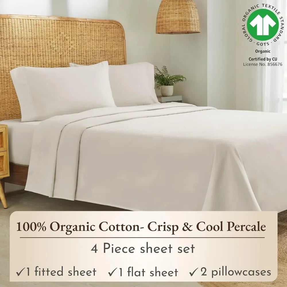 Soft Cooling Sheets King Size Sheets Full Set Bedspreads and Covers