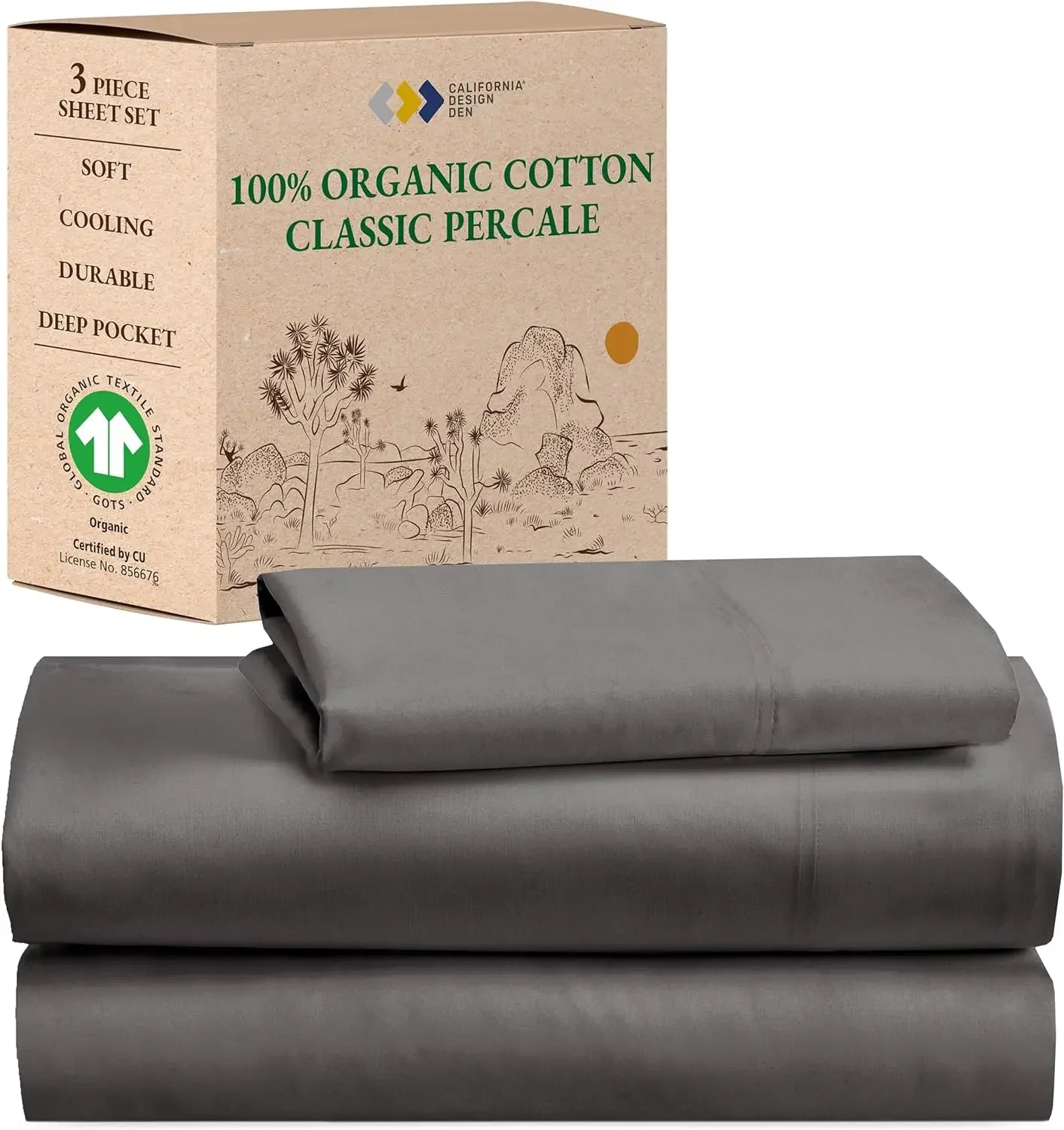 Soft Cooling Sheets King Size Sheets Full Set Bedspreads and Covers