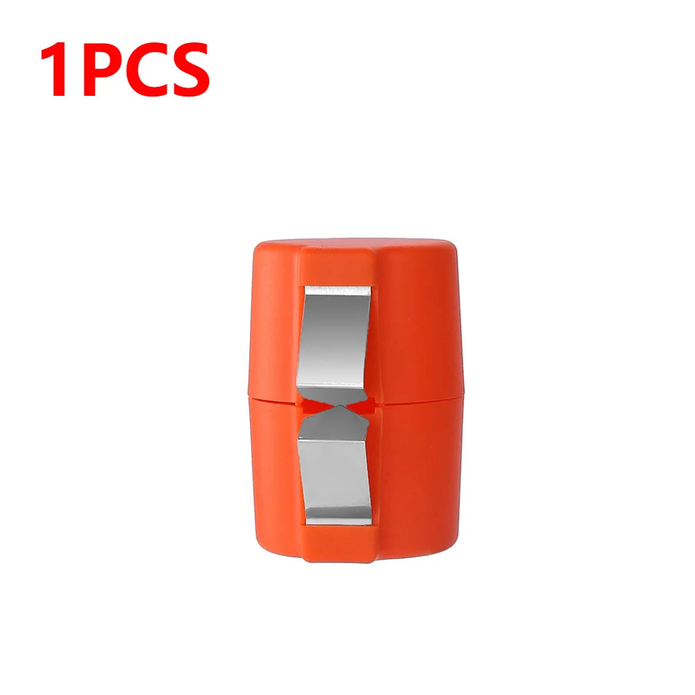 Shell Opener Egg Beater Eggshell Separator Cracking Tool Opening