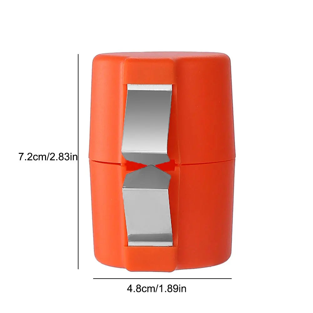 Shell Opener Egg Beater Eggshell Separator Cracking Tool Opening