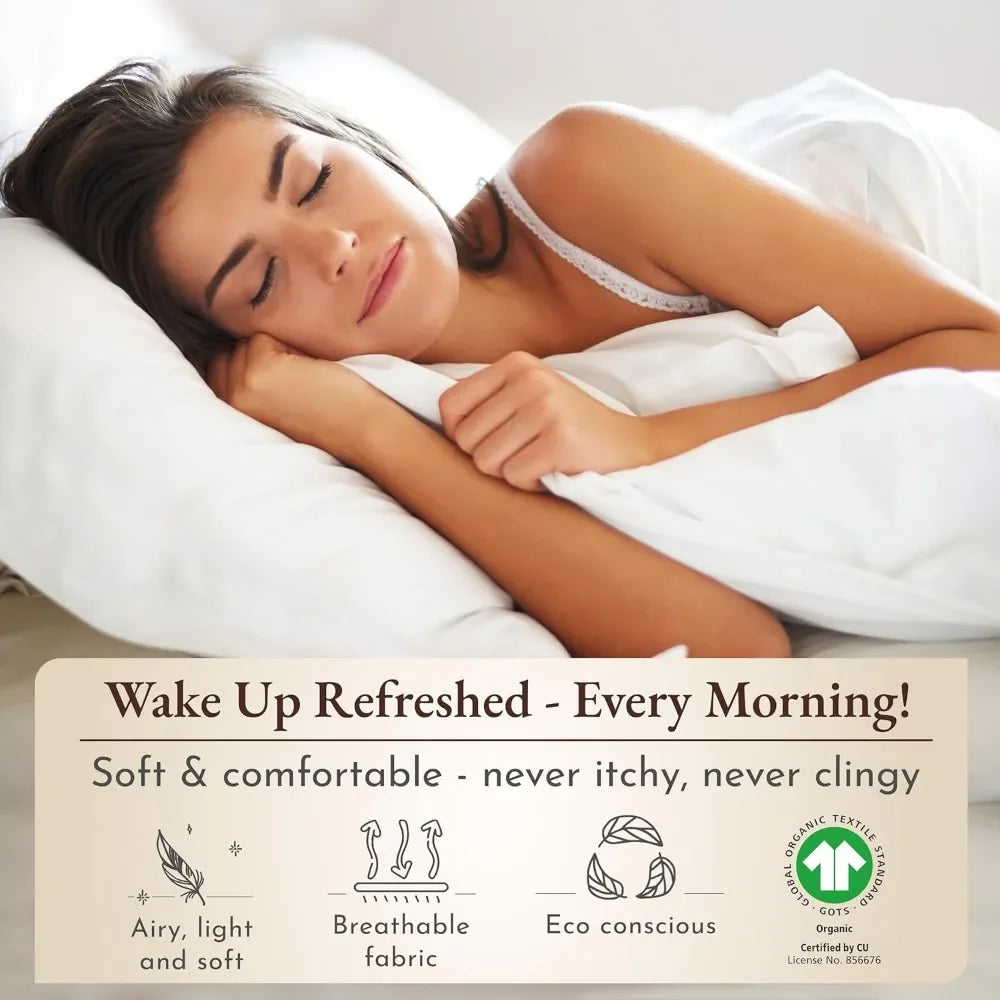 Soft Cooling Sheets King Size Sheets Full Set Bedspreads and Covers