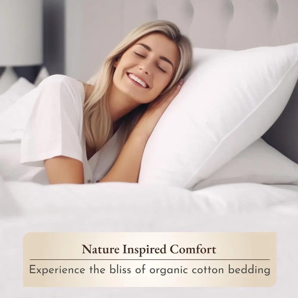 Soft Cooling Sheets King Size Sheets Full Set Bedspreads and Covers
