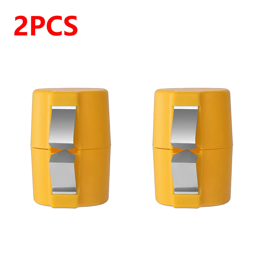 Shell Opener Egg Beater Eggshell Separator Cracking Tool Opening