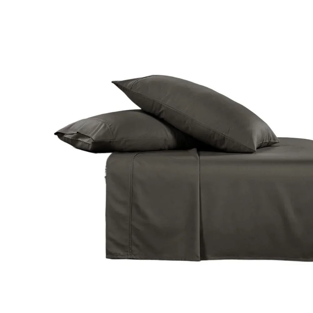 Full Set Comforter Queen Size Sheets Count Bedspreads and Covers