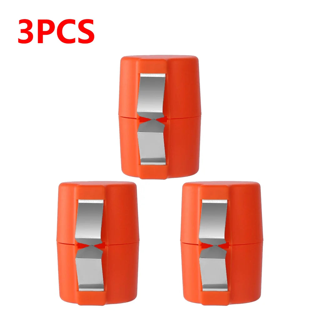 Shell Opener Egg Beater Eggshell Separator Cracking Tool Opening