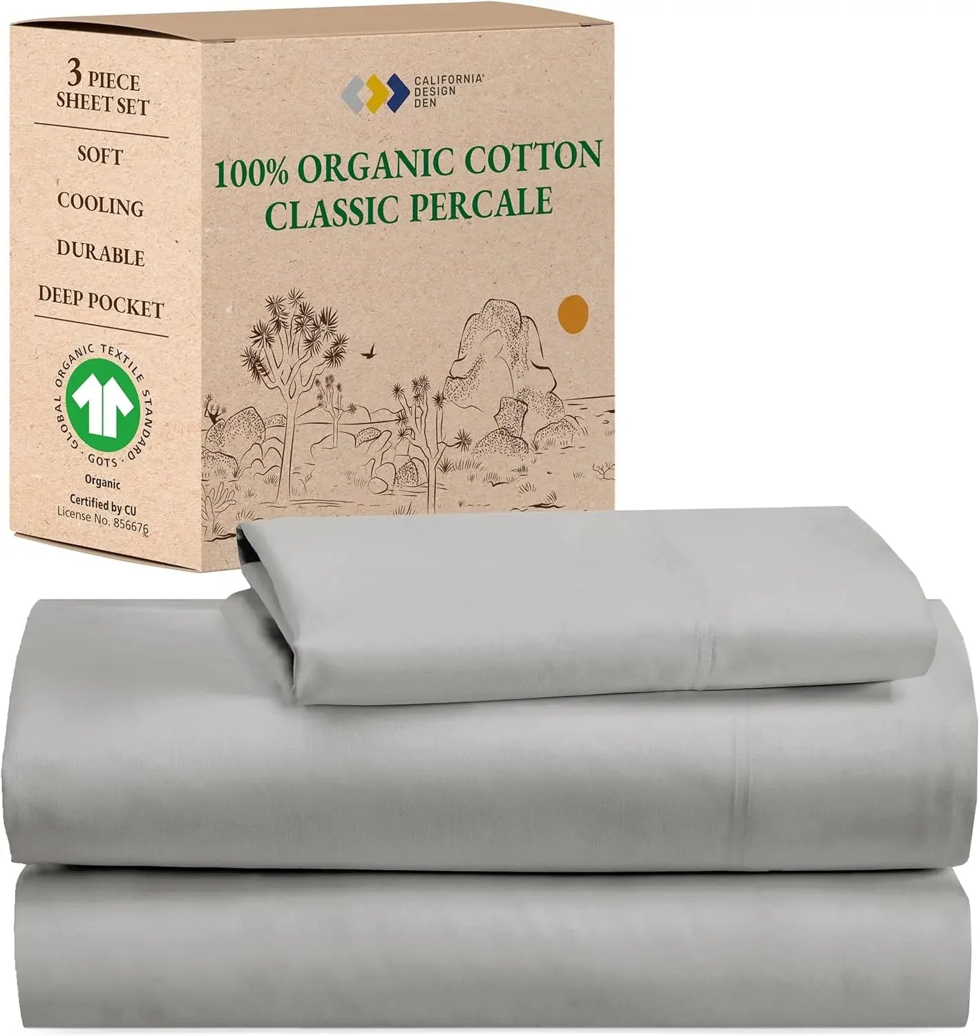 Soft Cooling Sheets King Size Sheets Full Set Bedspreads and Covers