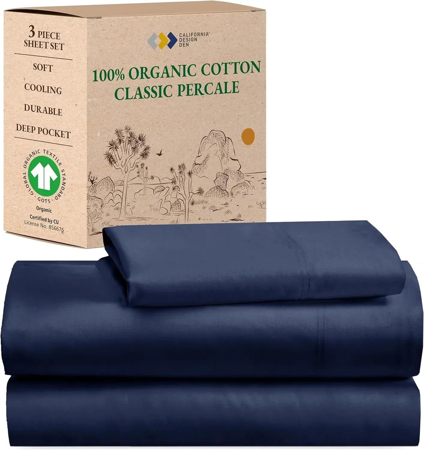 Soft Cooling Sheets King Size Sheets Full Set Bedspreads and Covers