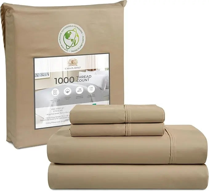 Full Set Comforter Queen Size Sheets Count Bedspreads and Covers
