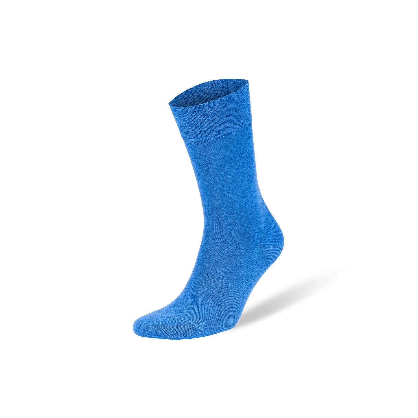 Bamboo Trouser Dress Sock For Men's