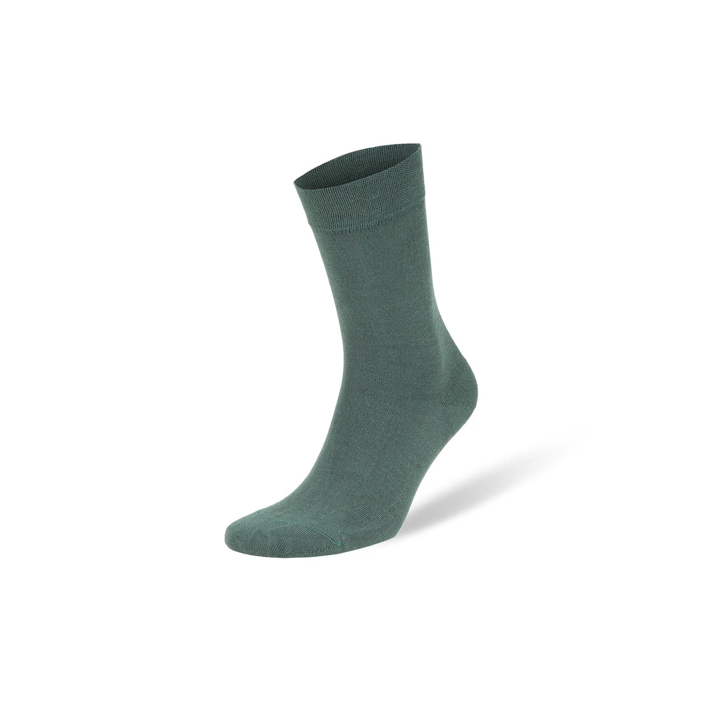 Bamboo Trouser Dress Sock For Men's