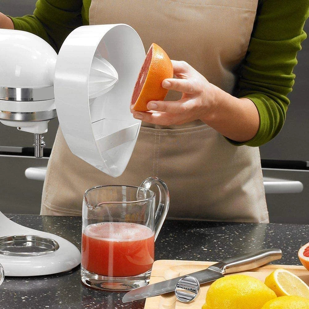 Juicer Accessories Set Juice Extractor Supplies Kit For Kitchenaid