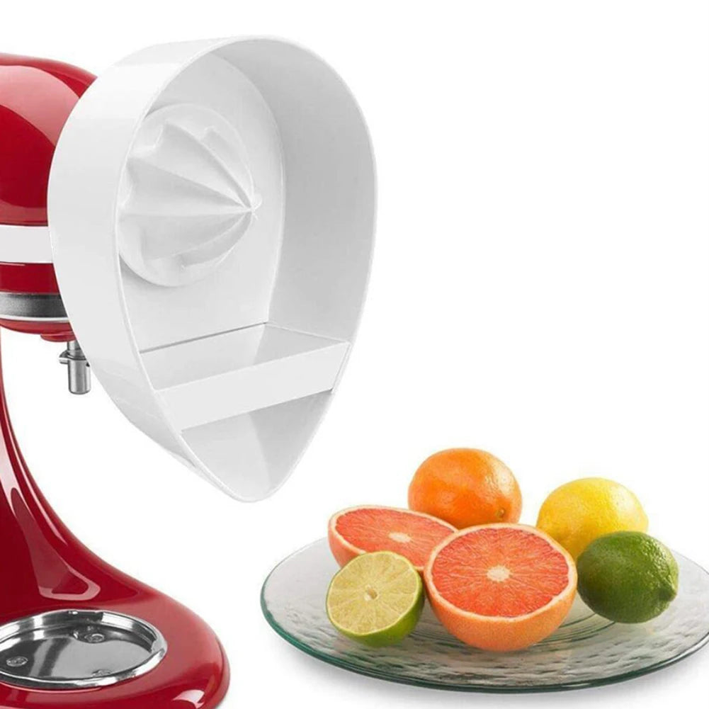 Juicer Accessories Set Juice Extractor Supplies Kit For Kitchenaid
