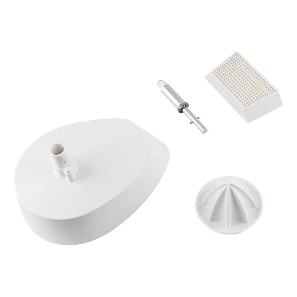 Juicer Accessories Set Juice Extractor Supplies Kit For Kitchenaid
