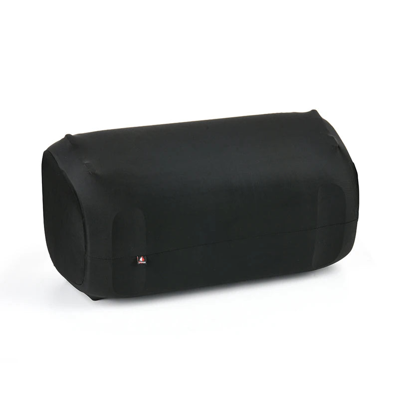 Speaker Dust Cover for Audio High Elasticity Portable Protective Cover