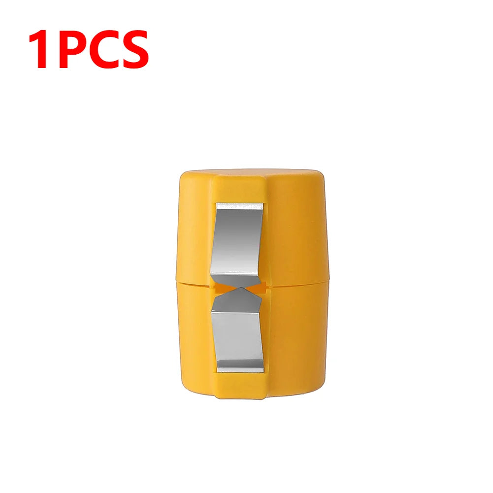 Shell Opener Egg Beater Eggshell Separator  Cracking Tool Opening