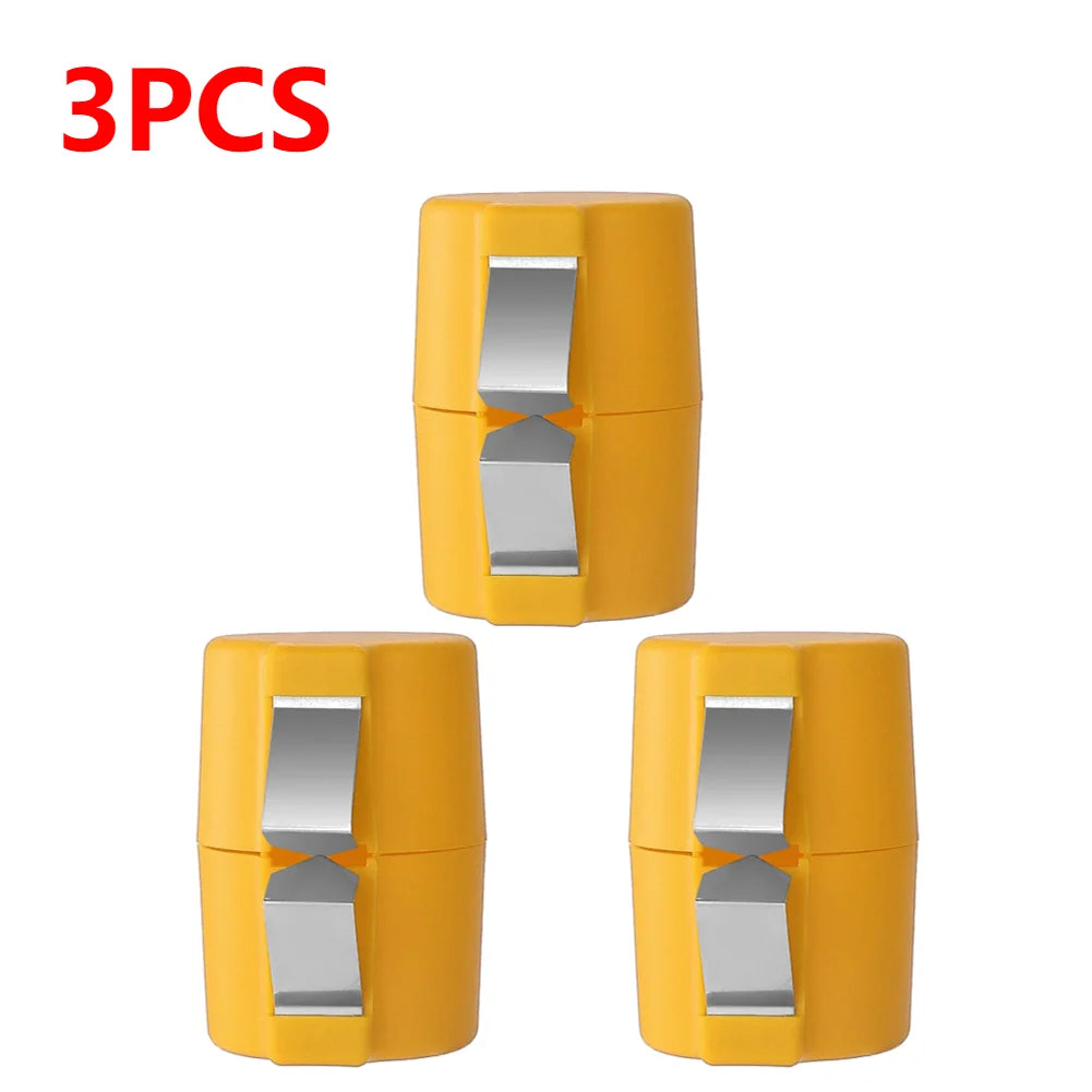 Shell Opener Egg Beater Eggshell Separator  Cracking Tool Opening
