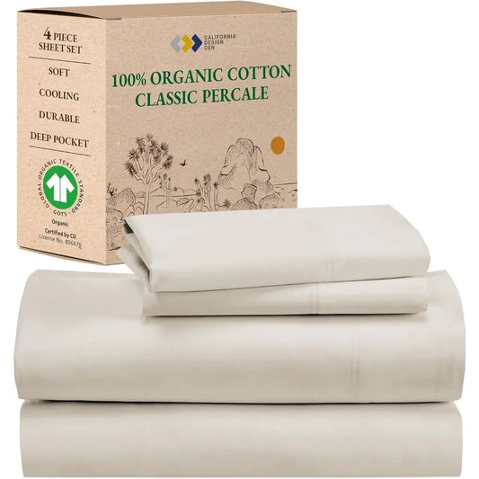 Soft Cooling Sheets King Size Sheets Full Set Bedspreads and Covers
