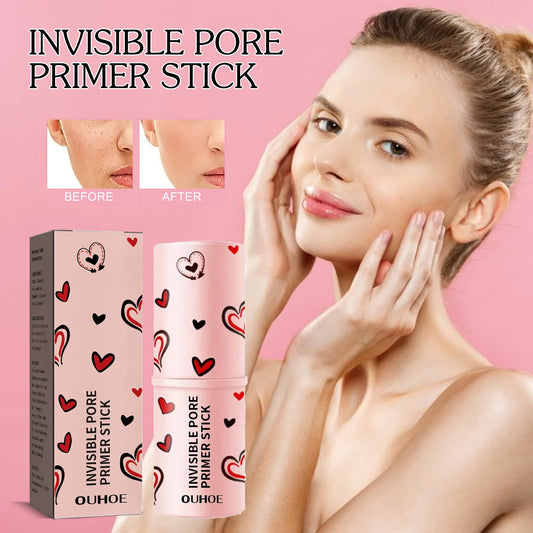 Moisturizing Liquid  Waterproof Lasting Cover Acne Dark Circles  Cream Brightening