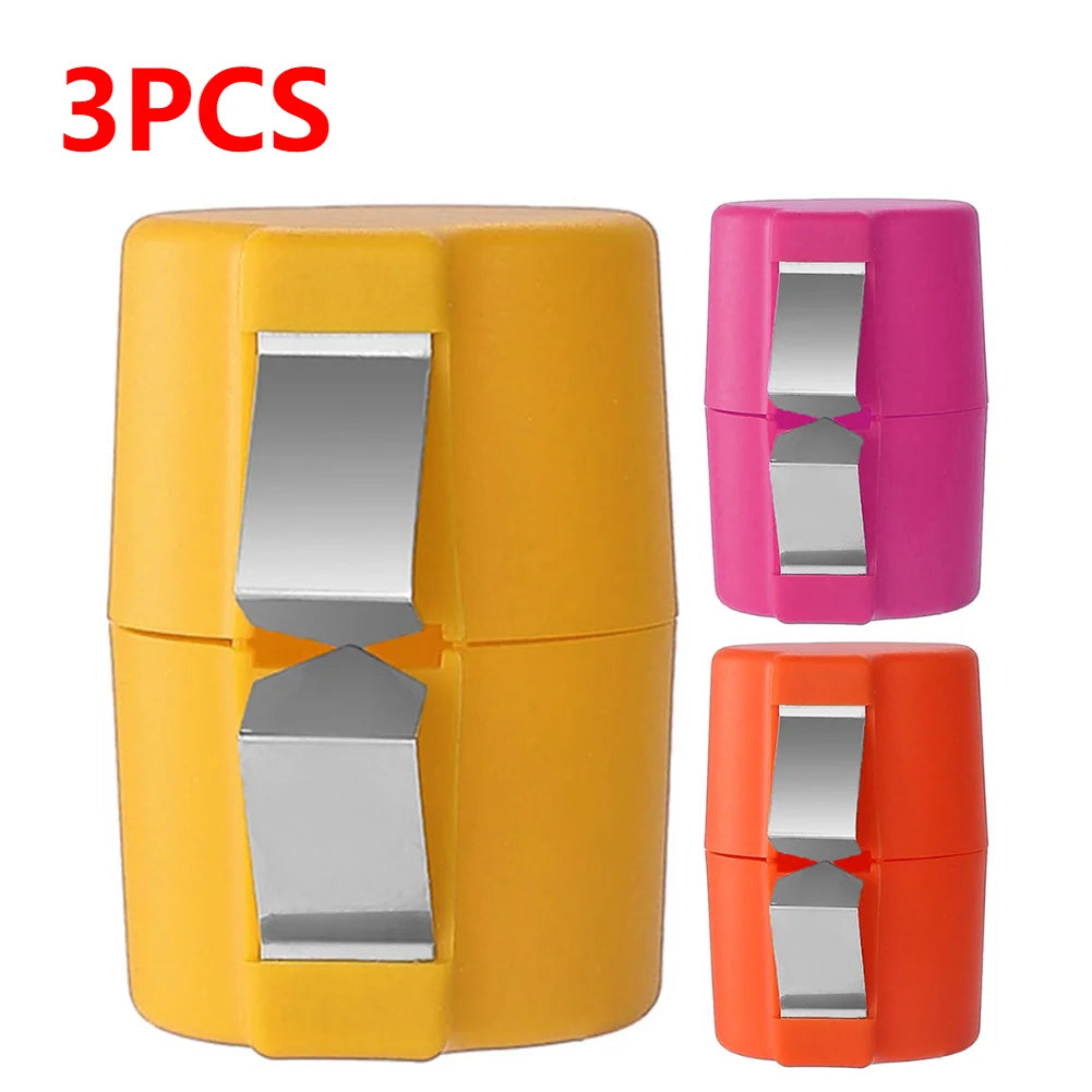 Shell Opener Egg Beater Eggshell Separator  Cracking Tool Opening