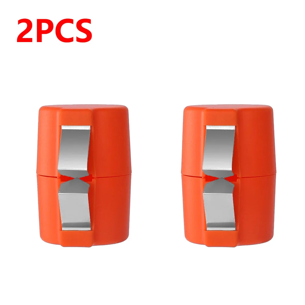 Shell Opener Egg Beater Eggshell Separator  Cracking Tool Opening