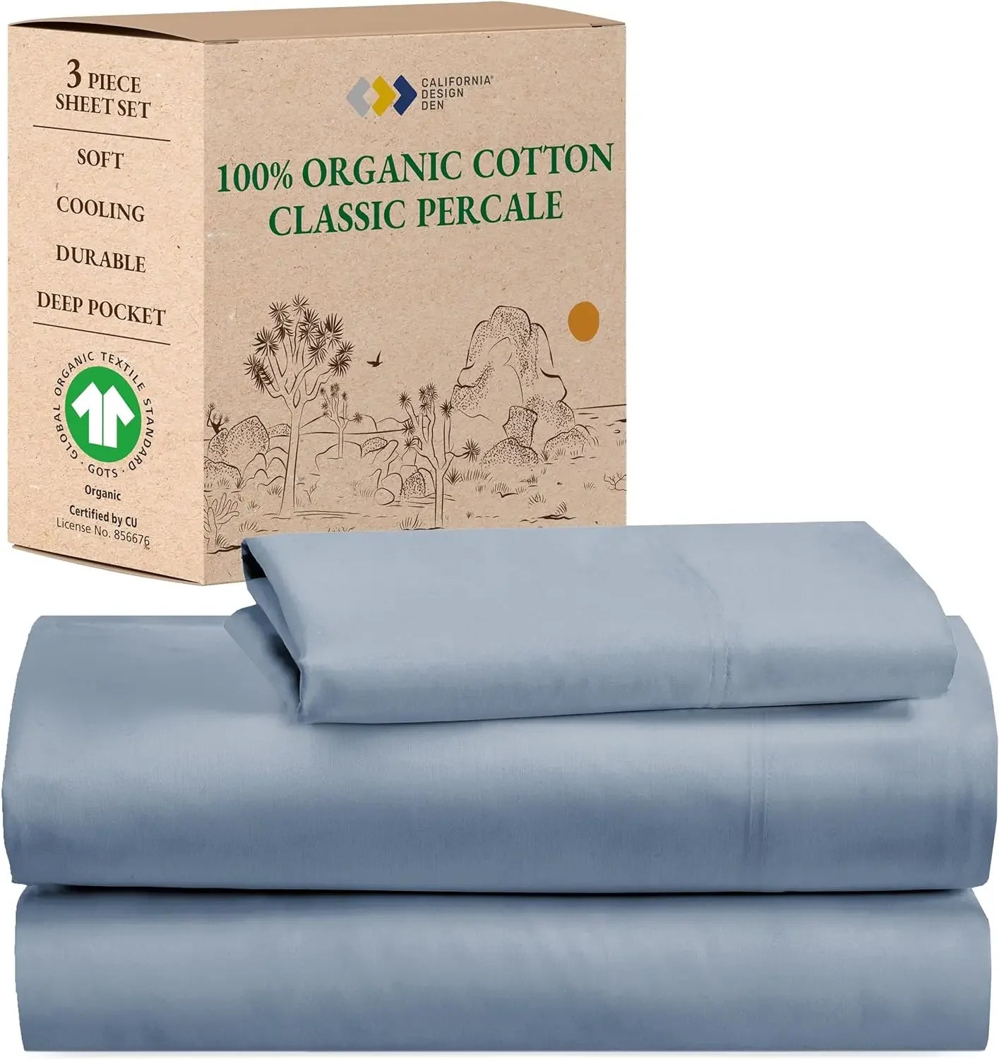 Soft Cooling Sheets King Size Sheets Full Set Bedspreads and Covers
