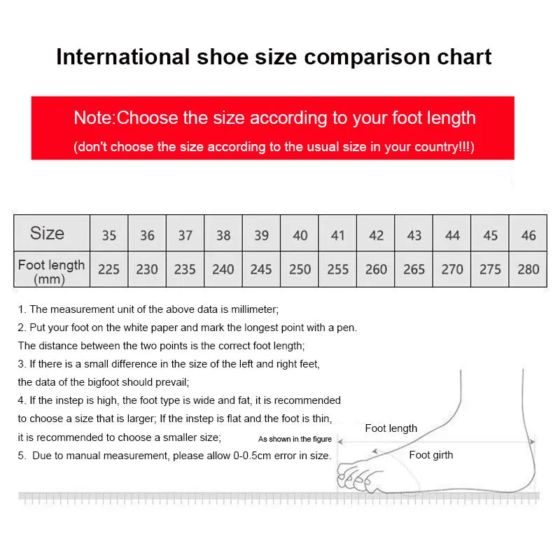 Mens Sneakers Breathable Casual Sports Shoes Outdoor Non Slip Basketball