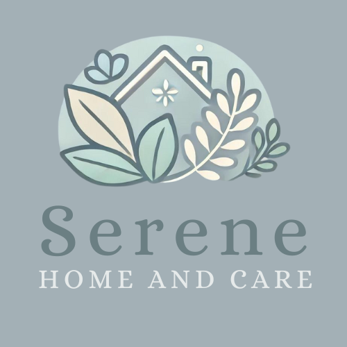 serenehomeandcare